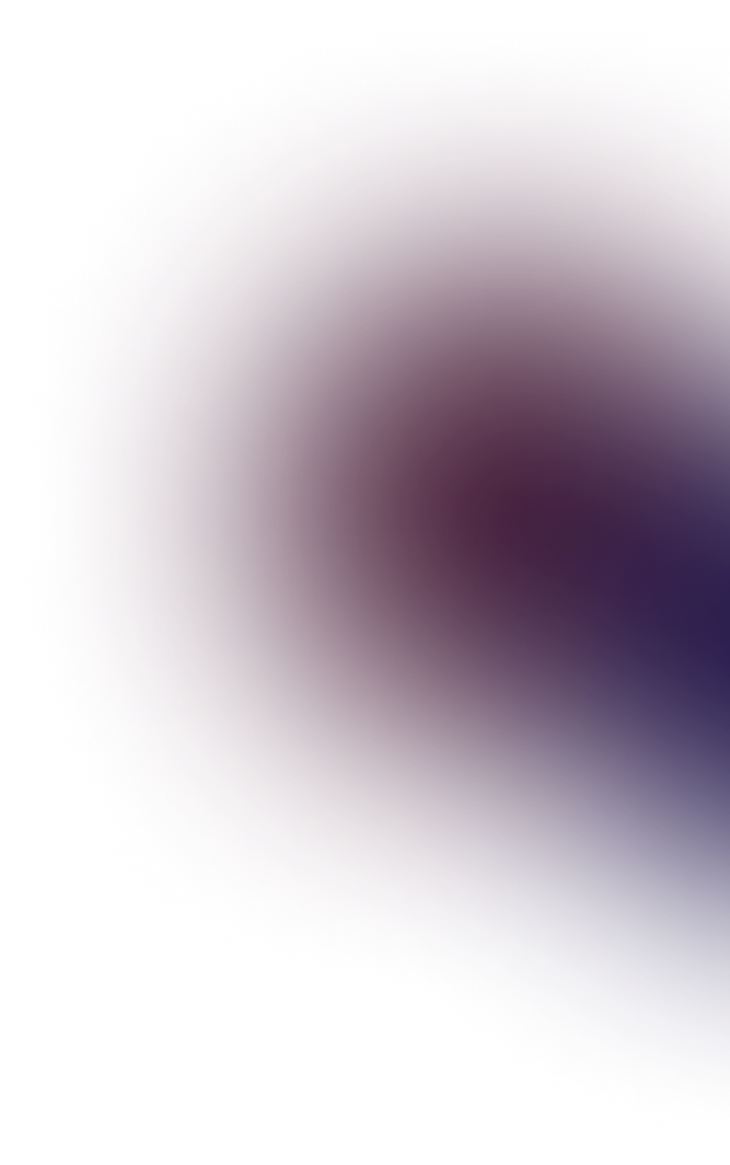 BackgroundImage